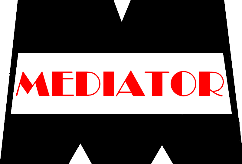 "Mediator" Kft.