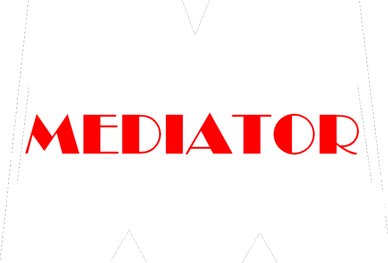 "Mediator" Kft.