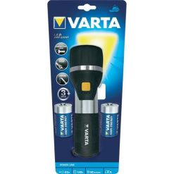 VARTA rúdlámpa Day Light Led 2D 17611