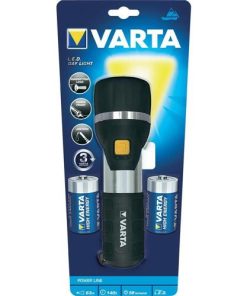 VARTA rúdlámpa Day Light Led 2D 17611