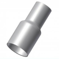 PVC bővítő 40/50 /kút/