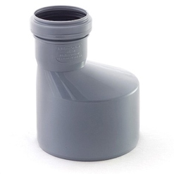 PP szűkítő 110/63 /PVC/