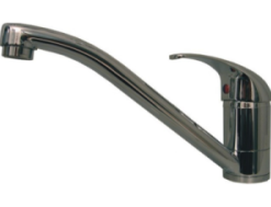 Csaptelep STAR mosogató álló