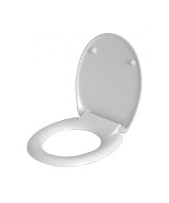 Alternative view of WC ülőke gyerek