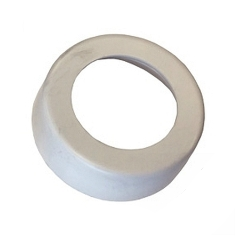 Dömötör burkoló anya