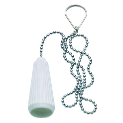 WC lehúzó gyöngyláncos+fogantyú