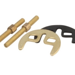 Csapfelfogató szett I-II