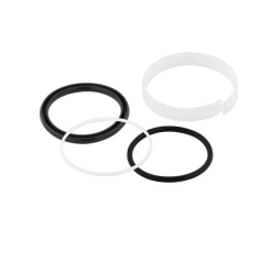 Star tömítés garnitúra