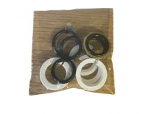 Lengőkar javítókészlet