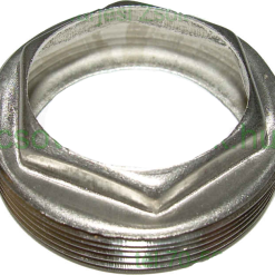 Kartus leszorító anya 40-es