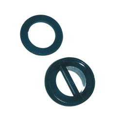 Átfordító gyürű SIROFLEX 2678/1