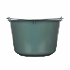 Vödör 14L újrahasznosított építési