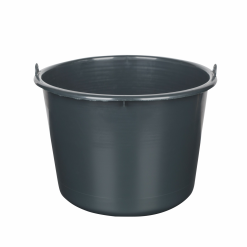 Vödör 12L újrahasznosított