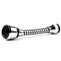 Csapszűrő 10cm-es hosszú