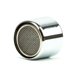 Sugárvezető Perlátor mosdó-mosogató