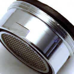 Sugárvezető Perlátor kád