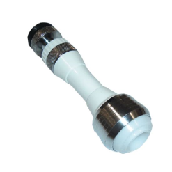 Csapszürő 10cm-es /siroflex/