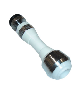Csapszürő 10cm-es /siroflex/