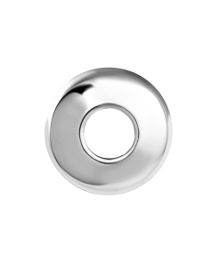 Falirozsa 3/4"-os