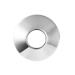 Falirozsa menetes kupos 3/4"-os