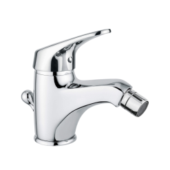 Csaptelep CORAL bidet