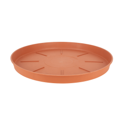 Virágcserép alátét 14 cm-es