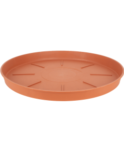 Virágcserép alátét 28 cm-es