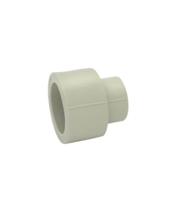 Sanitas 32-25 szűkítő karmantyú /EKOPLASTIK PP-RCT/
