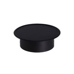 Kandalló faldugó 150-es /füstcső/