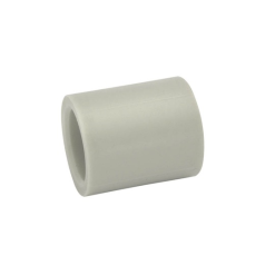 Sanitas 20 karmantyú /EKOPLASTIK PP-RCT/