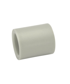 Sanitas 20 karmantyú /EKOPLASTIK PP-RCT/