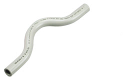 Sanitas 25 kerülő /EKOPLASTIK PP-RCT/