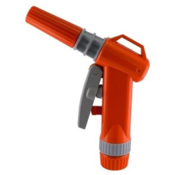 SIROFLEX 4603 pisztolyos szórófej 3/4" csatlakozóval