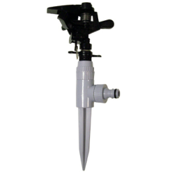 SIROFLEX 4595 leszúrható szakaszos locsoló kuplung cs.