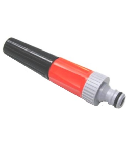 SIROFLEX 4550 sugárcső kuplung csatlakozós