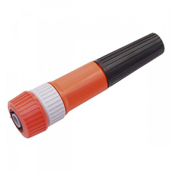 SIROFLEX 4552 sugárcső 1/2"-os tömlővéggel