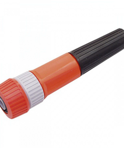 SIROFLEX 4552 sugárcső 1/2"-os tömlővéggel