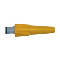 SIROFLEX MAXI 4556 sugárcső 1"