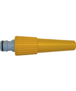 SIROFLEX MAXI 4556 sugárcső 1"
