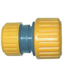 SIROFLEX MAXI 4486 tömlőösszekötő 3/4"-1"