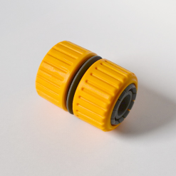 SIROFLEX MAXI 4487 tömlőösszekötő 1"-1"