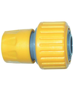 SIROFLEX MAXI 4458 gyorscsatlakozó 1"