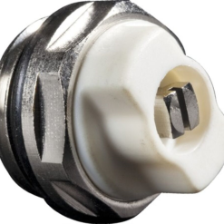 Radiátor légtelenitő 1/2" kézi