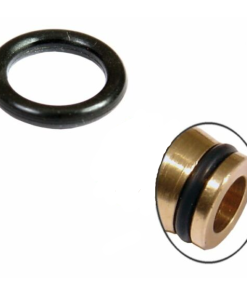 Alternative view of SIROFLEX "O" gyürű 4955