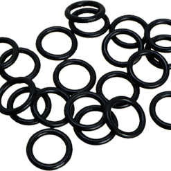 SIROFLEX "O" gyürű 4955