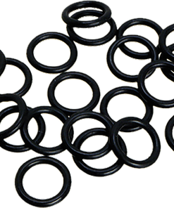 SIROFLEX "O" gyürű 4955