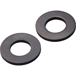 SIROFLEX 3/4" tömítés