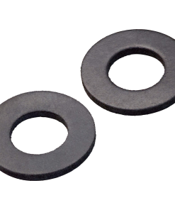 SIROFLEX 3/4" tömítés