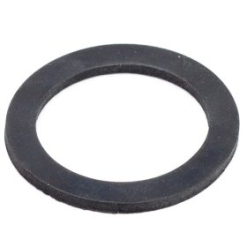 SIROFLEX 1" tömítés