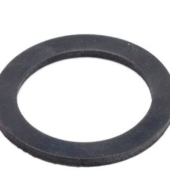 SIROFLEX 1" tömítés